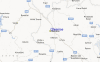 Streetview Map