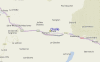 Streetview Map