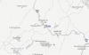 Streetview Map