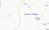 Streetview Map