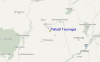 Streetview Map