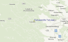 Streetview Map