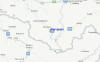 Local Map