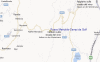 Streetview Map