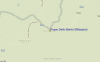 Streetview Map