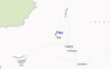 Streetview Map