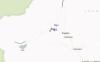 Streetview Map