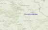 Local Map