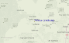 Streetview Map
