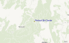 Streetview Map