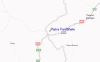 Streetview Map