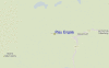 Streetview Map