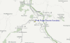 Streetview Map