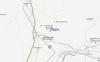 Streetview Map