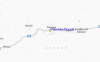 Streetview Map