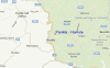 Streetview Map