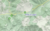 Streetview Map