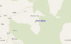 Streetview Map