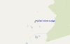 Streetview Map