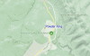 Streetview Map