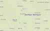 Streetview Map