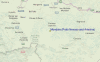 Local Map