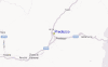 Streetview Map