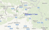 Streetview Map