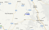 Streetview Map