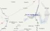 Local Map