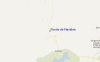 Streetview Map