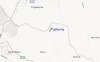 Streetview Map
