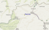 Local Map