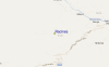 Streetview Map