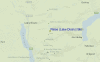 Streetview Map