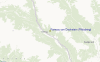 Streetview Map
