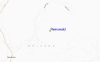 Streetview Map