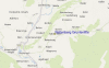 Streetview Map