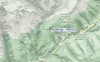 Streetview Map