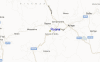 Streetview Map