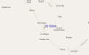 Streetview Map