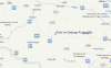 Local Map