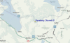Streetview Map