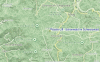 Streetview Map