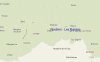 Streetview Map