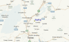 Local Map