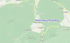 Streetview Map