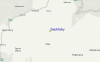 Streetview Map