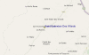 Streetview Map