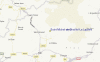 Local Map